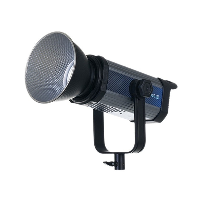 Lighting In Photography Definition - Lampa do fotografii i transmisji na
