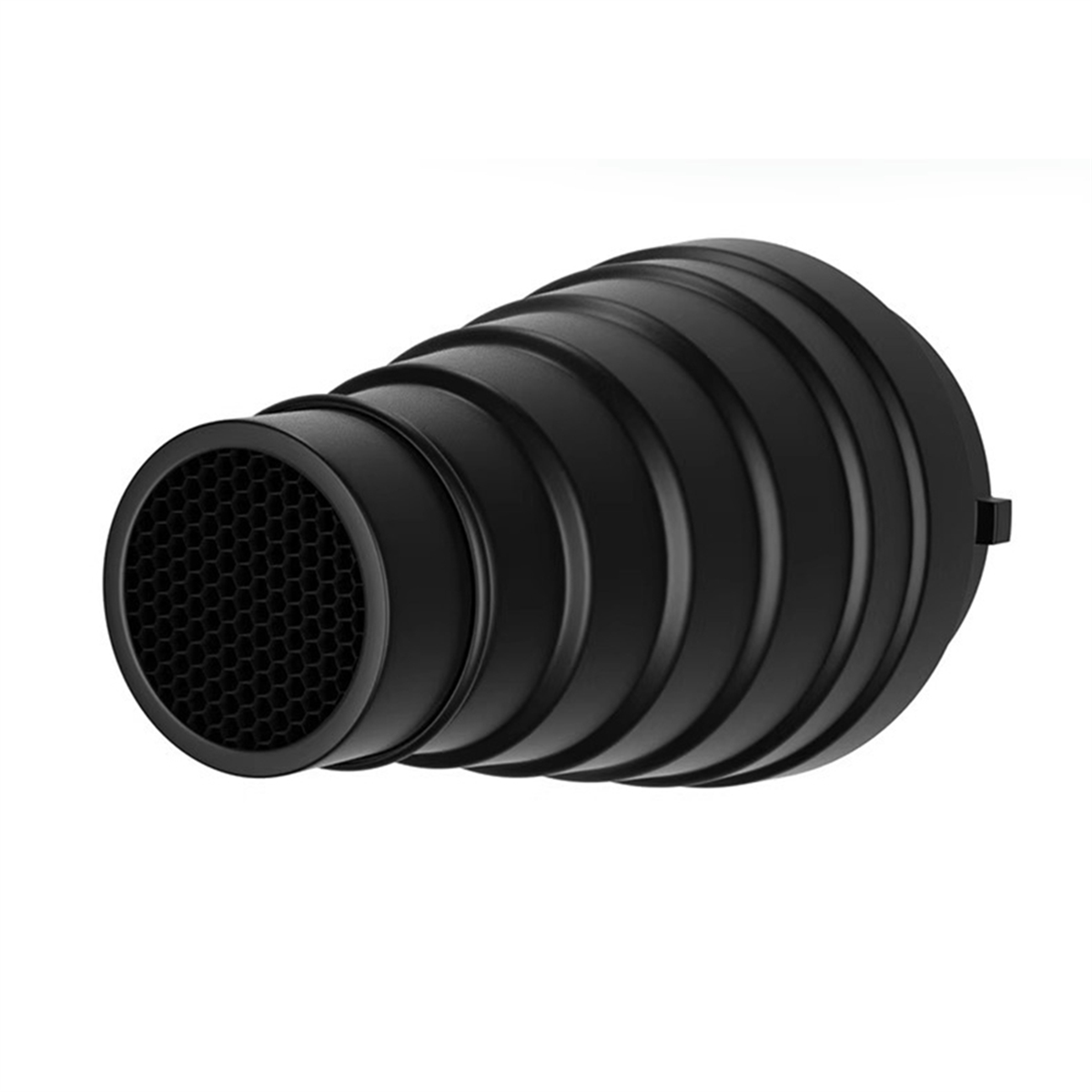 Photography Lighting Flash - Uchwyt M05K do dużego snoota, akcesoria