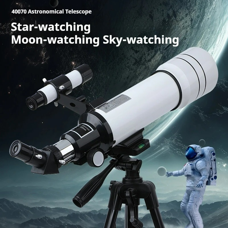 Lighting In Photography Definition - NOWY Profesjonalny Teleskop Astronomiczny 333.35X Wysokiej