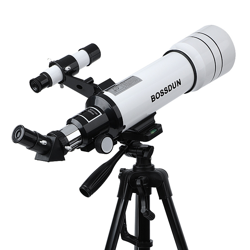 Lighting In Photography Definition - Teleskop astronomiczny 333.35X Fotografia noktowizyjna o