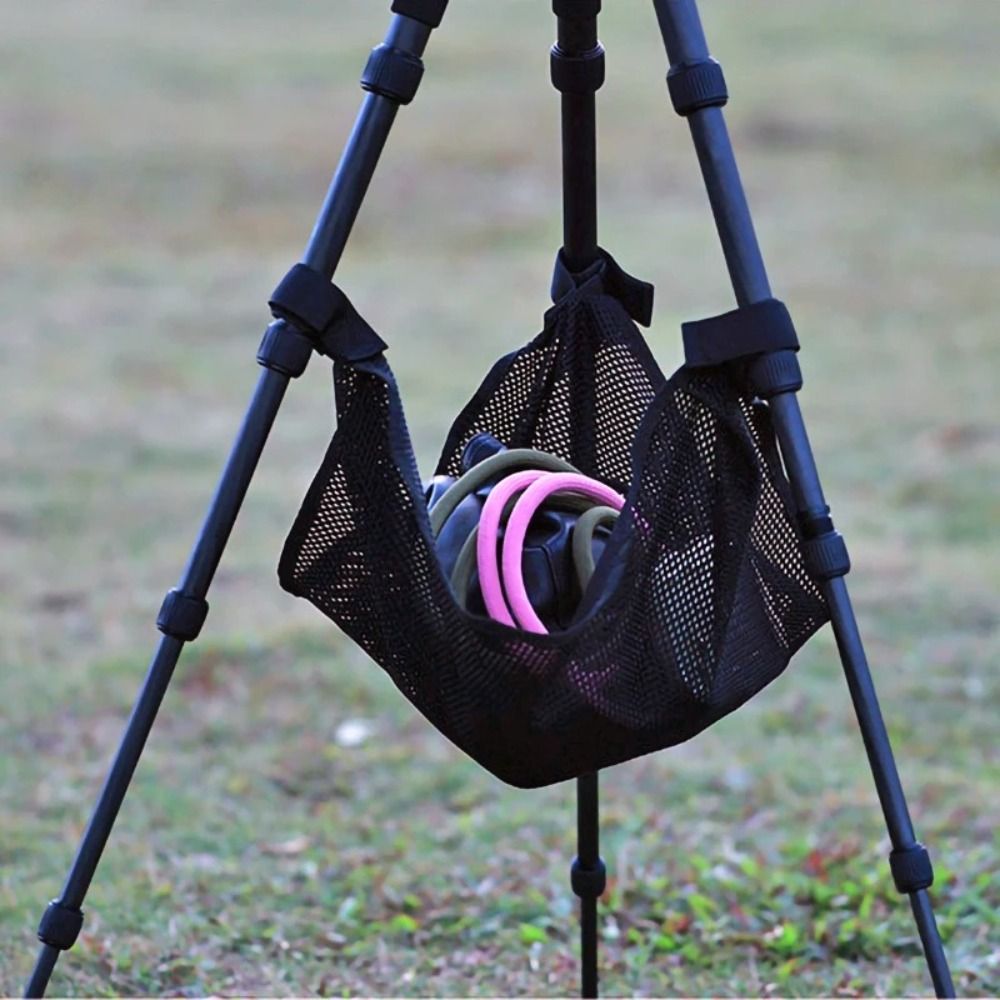 Przenośna torba obciążeniowa d – Light Stand Sandbag recenzja i cena