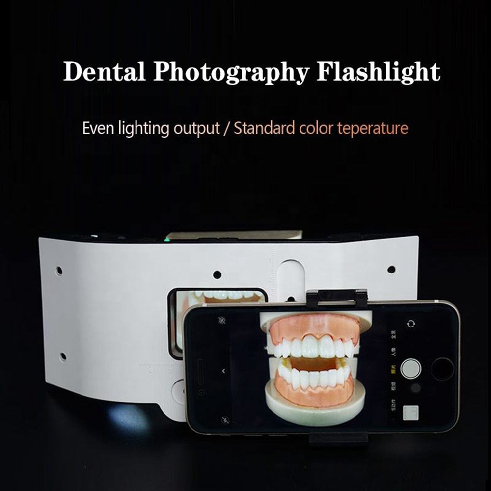 Wysokiej jakości sprzęt do fot – Photography Lighting Flash recenzja i cena