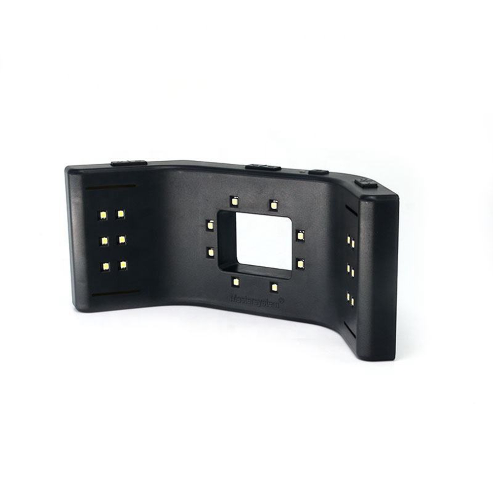 Wysokiej jakości sprzęt do fot – Photography Lighting Flash recenzja i cena