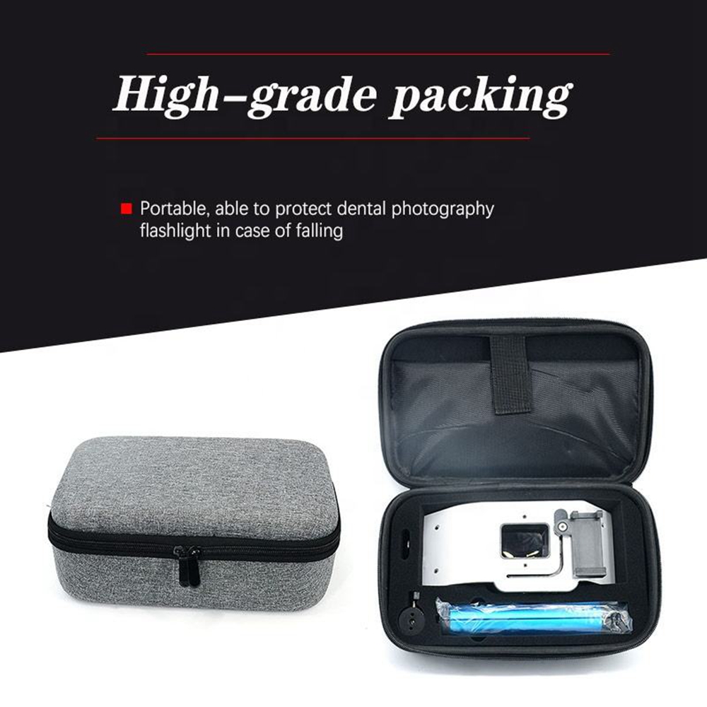 Wysokiej jakości sprzęt do fot – Photography Lighting Flash recenzja i cena