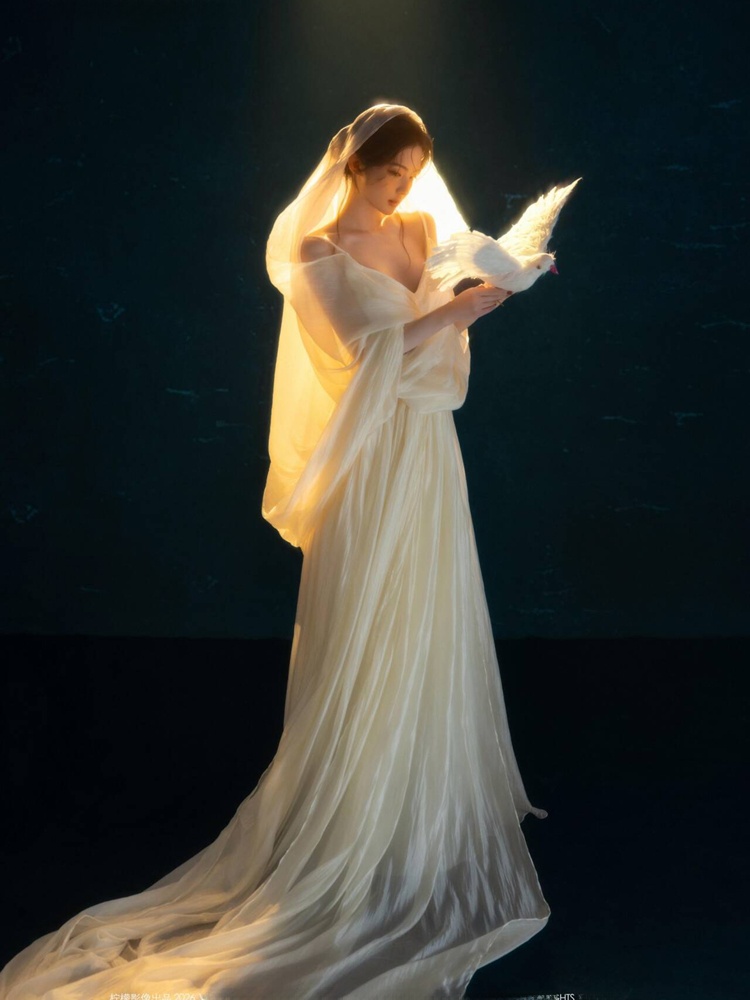 2026 Nowa Fotografia Artystycz – Photography Lighting For Clothing recenzja i cena