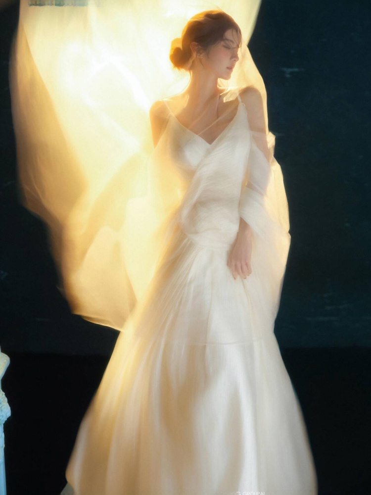 2026 Nowa Fotografia Artystycz – Photography Lighting For Clothing recenzja i cena
