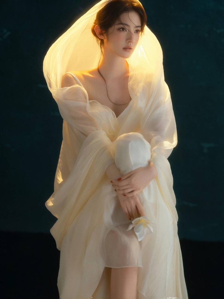 2026 Nowa Fotografia Artystycz – Photography Lighting For Clothing recenzja i cena