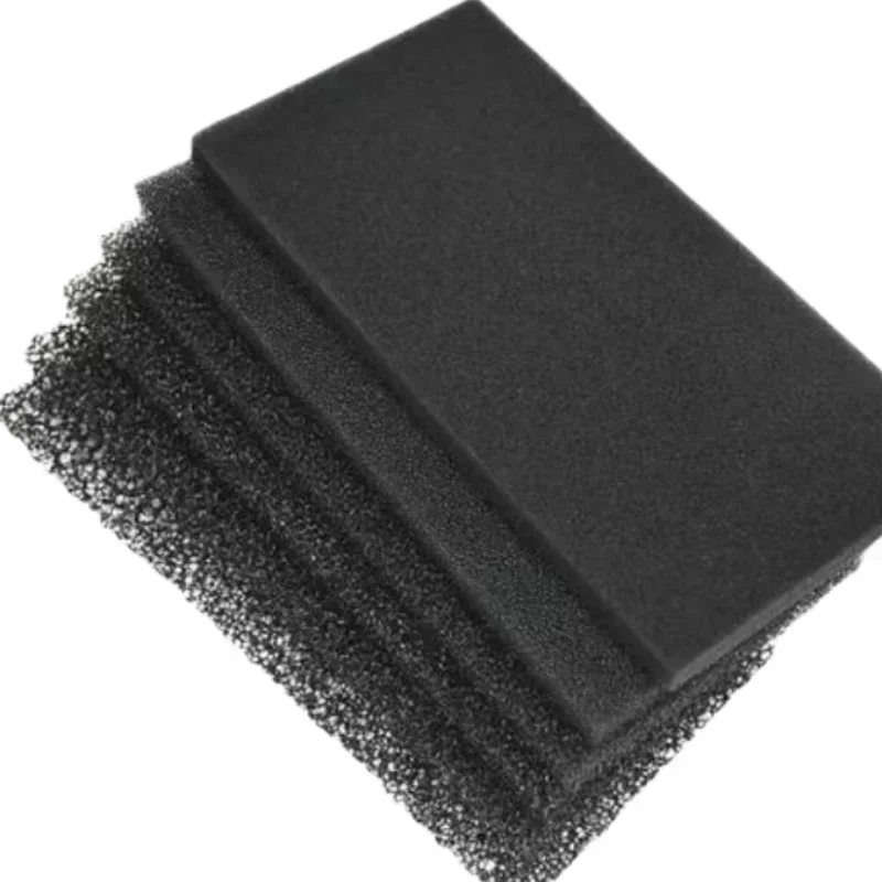 Ulepsz swój system oczyszczani – Honeycomb Grid Filter recenzja i cena