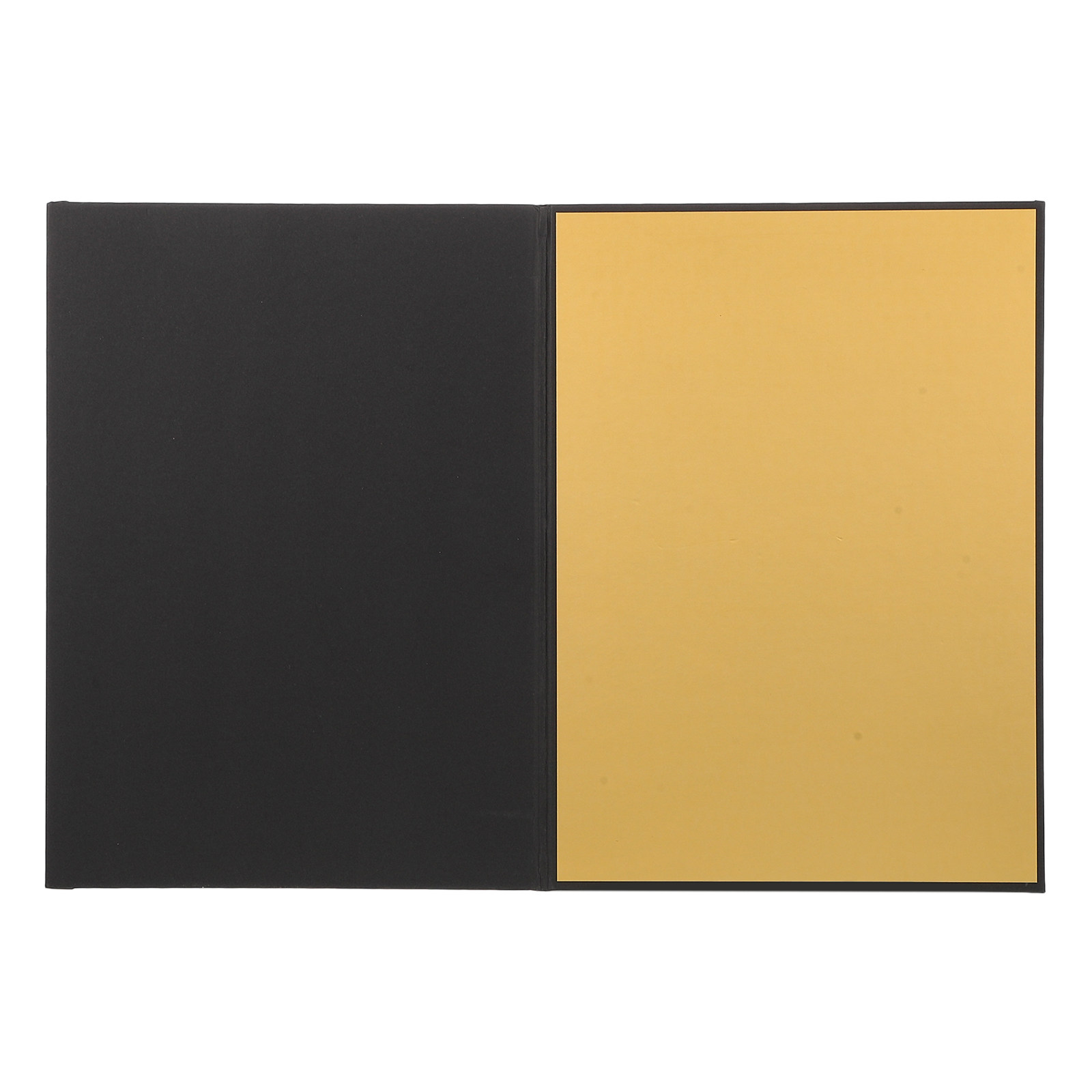 Reflektor fotograficzny A4 skł – Photography Lighting Board recenzja i cena