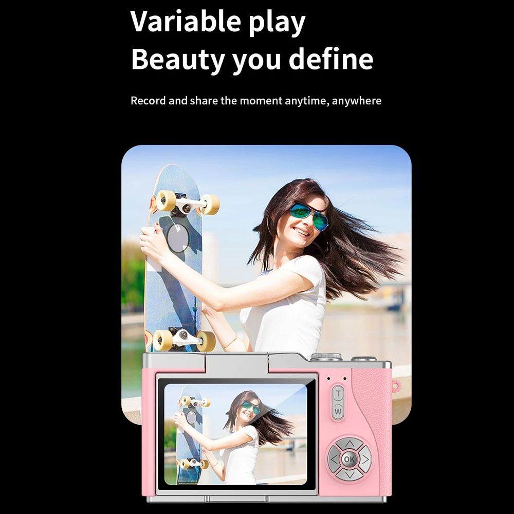 Kamera cyfrowa HD o wysokiej r – Lighting In Photography Definition recenzja i cena