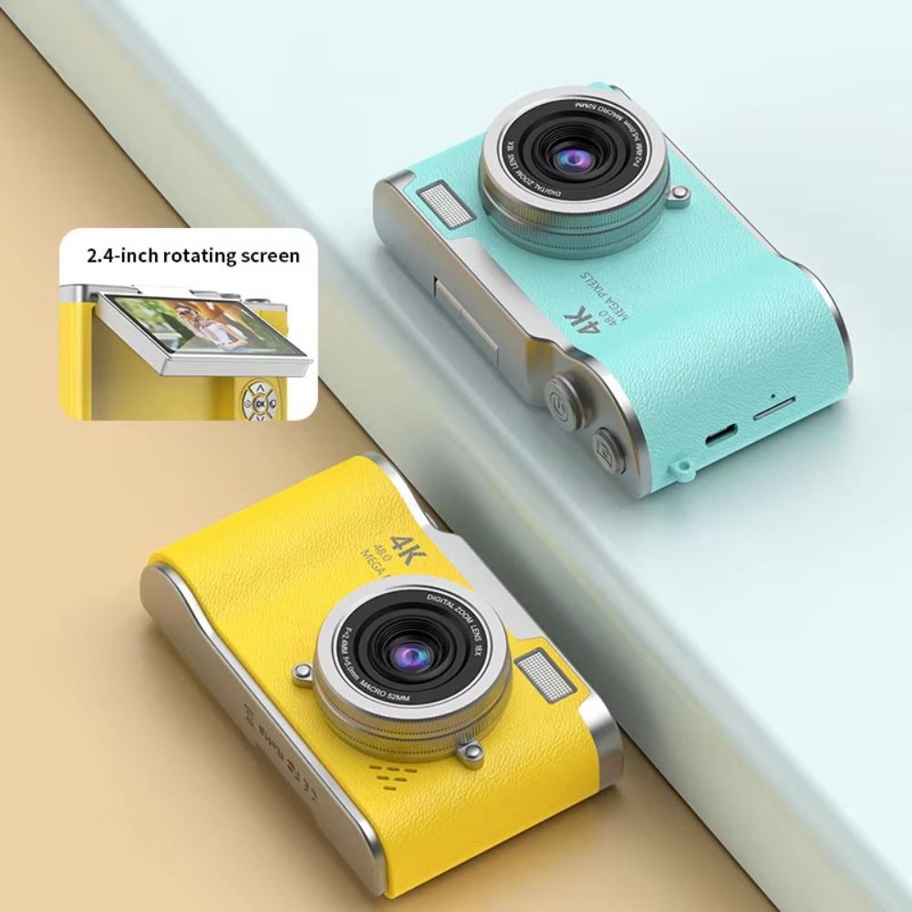 Kamera cyfrowa HD o wysokiej r – Lighting In Photography Definition recenzja i cena