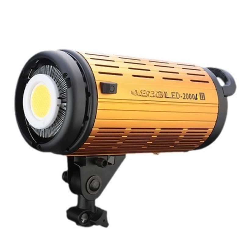 Regulowana lampa fotograficzna – Photography Lighting For Clothing recenzja i cena