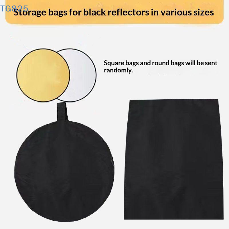 【AN】【SA】Odbłyśnik fotograficzn – Photography Lighting For Products recenzja i cena