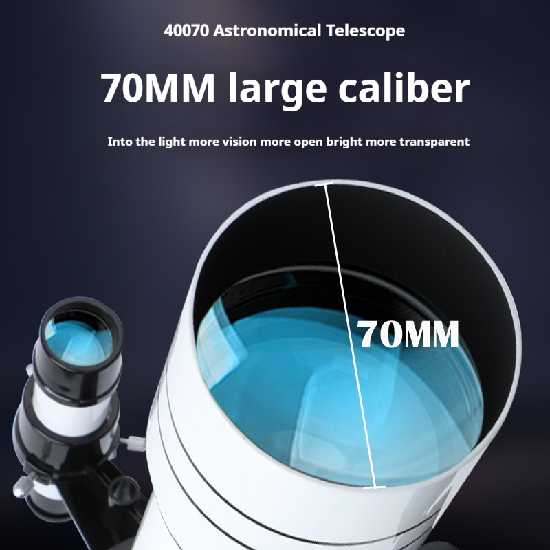 NOWY Profesjonalny Teleskop As – Lighting In Photography Definition recenzja i cena