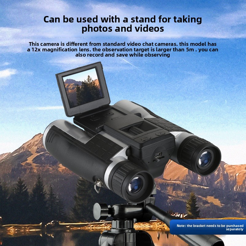 Teleskop cyfrowy, fotografie i – Lighting In Photography Definition recenzja i cena