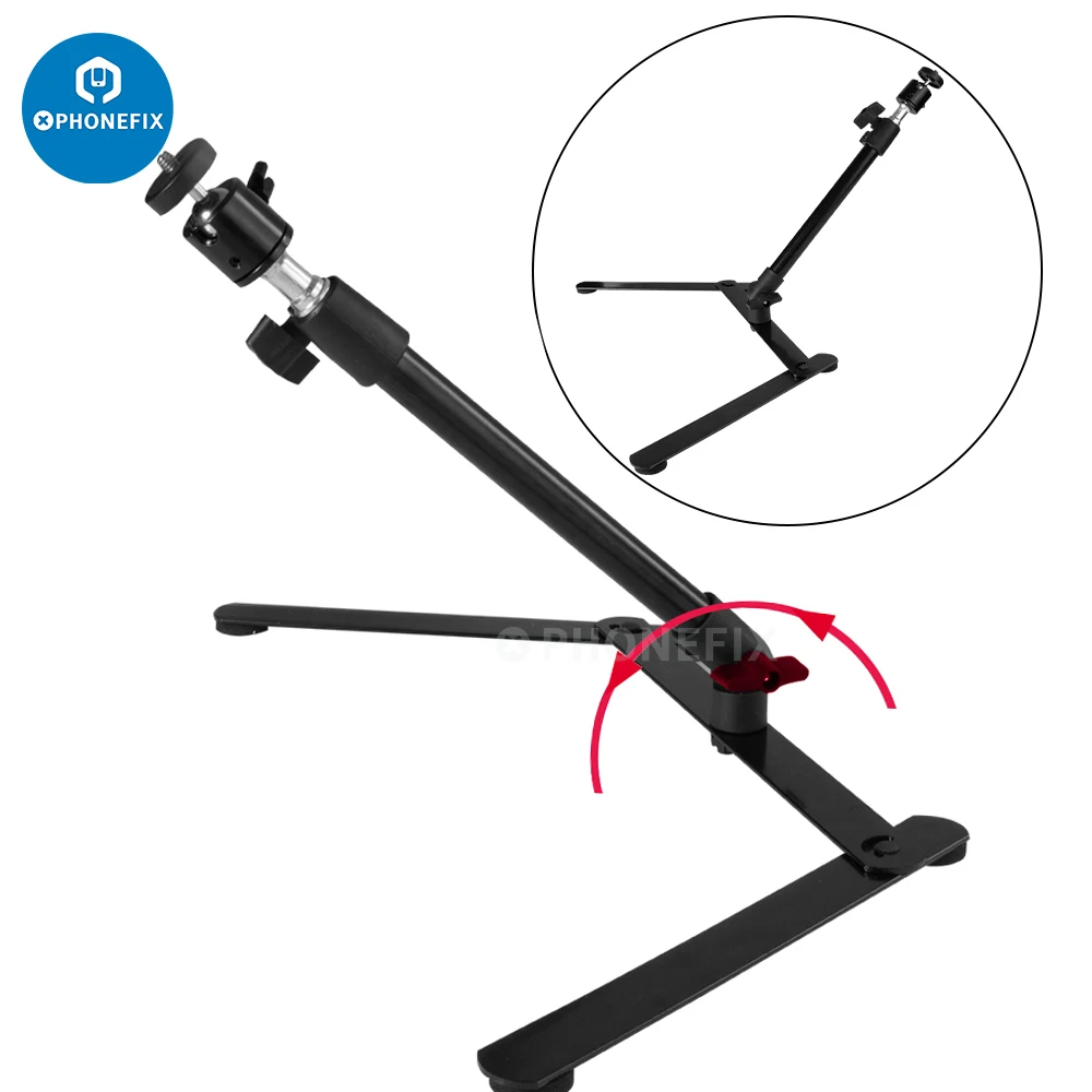 Zestaw kamery mikroskopowej 48 – Lighting In Photography Definition recenzja i cena