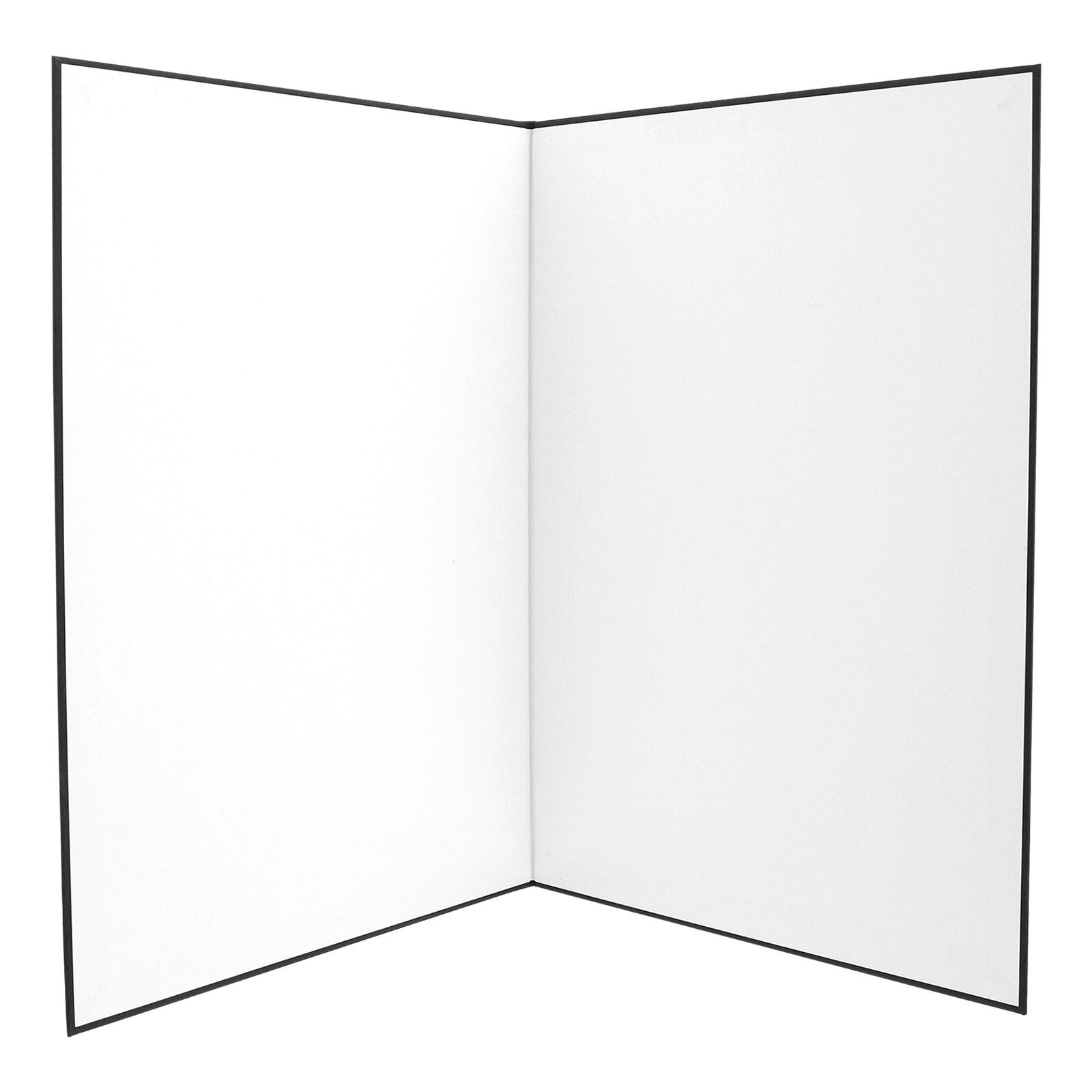 Składana tablica odblaskowa A3 – Photography Lighting Board recenzja i cena