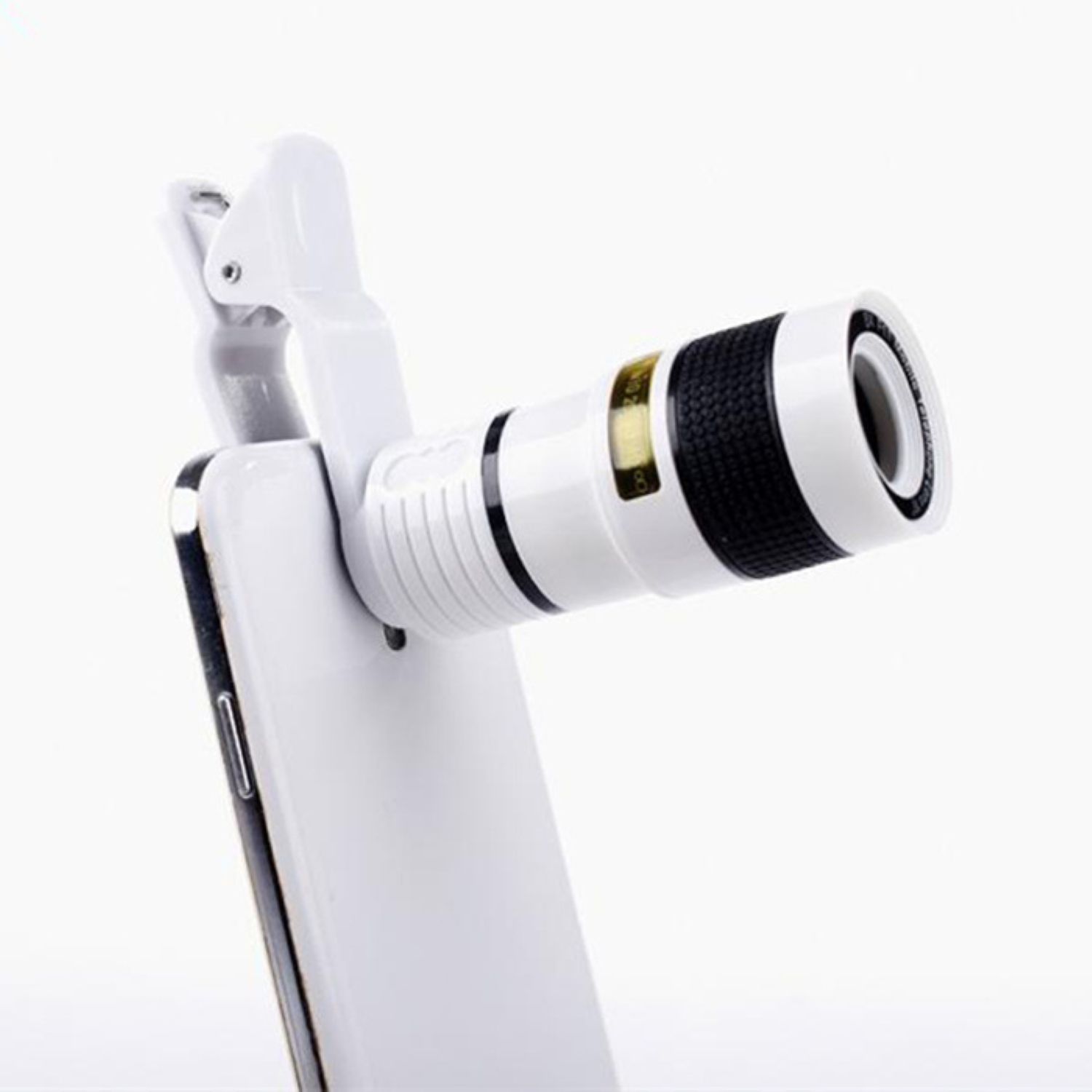 Teleobiektyw do telefonu, uniw – Lighting In Photography Definition recenzja i cena