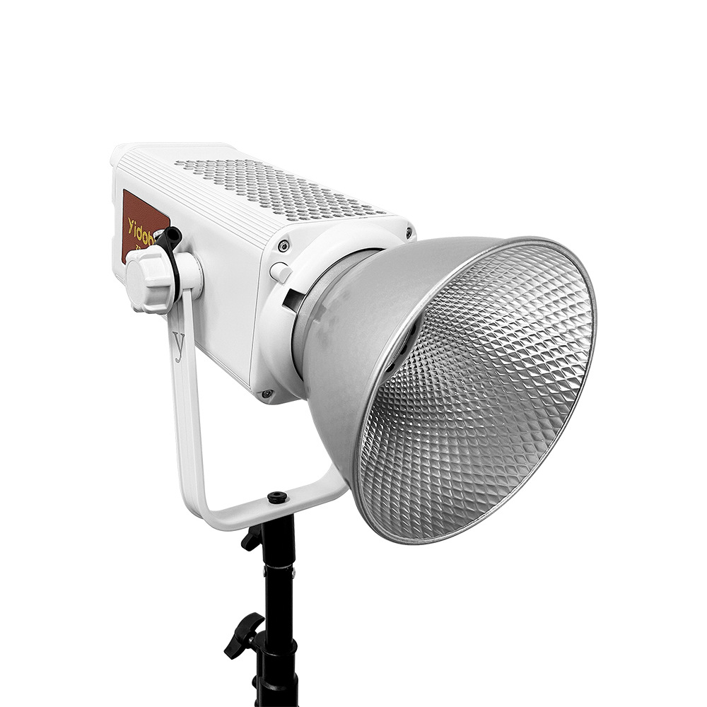 Yingduobao 600W profesjonalne  – Lighting In Photography Definition recenzja i cena