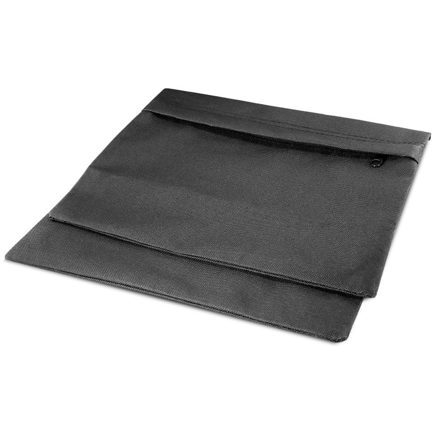 Prezent dla niej: Wytrzymały w – Light Stand Sandbag recenzja i cena