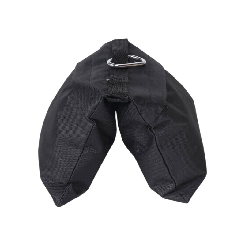 [NOWOŚĆ! CCDD】 Wytrzymałe work – Light Stand Sandbag recenzja i cena