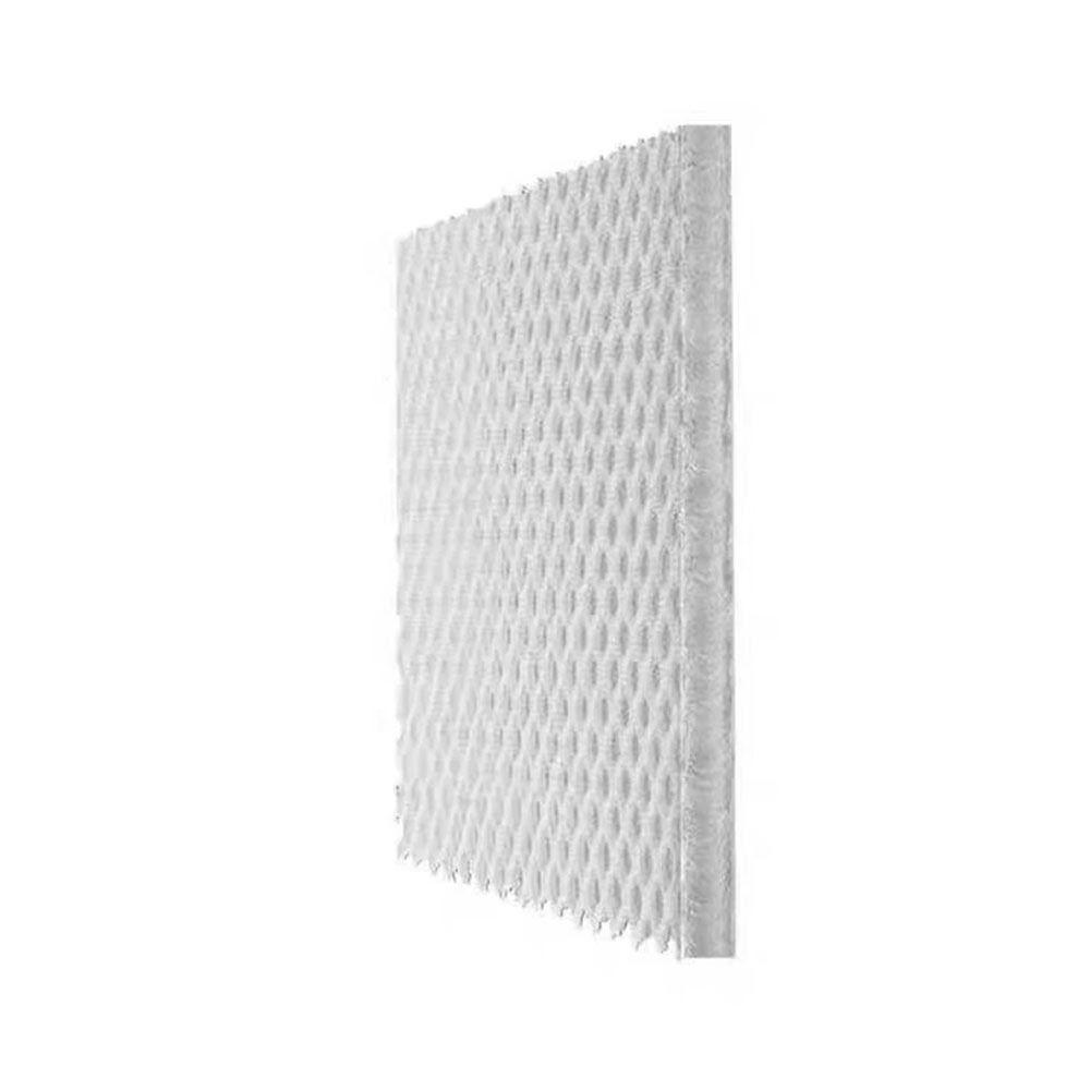 Gąbka filtracyjna 3D do akwari – Honeycomb Grid Filter recenzja i cena