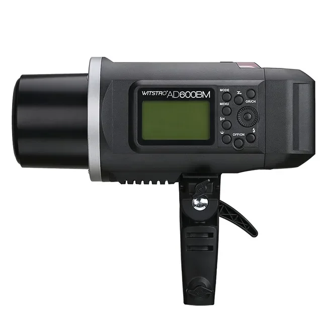 2026 Premium AD600BM 600W Lamp – Lighting In Photography recenzja i cena