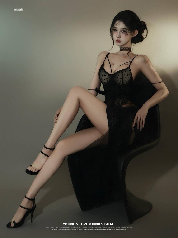 2026 Nowa Fotografia w Ciemnym – Photography Lighting For Clothing recenzja i cena
