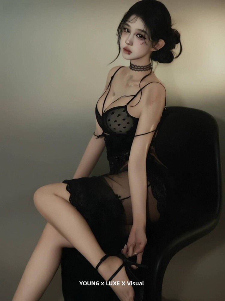 2026 Nowa Fotografia w Ciemnym – Photography Lighting For Clothing recenzja i cena