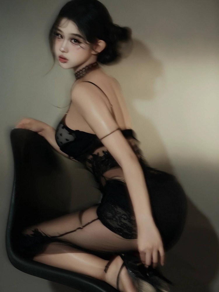 2026 Nowa Fotografia w Ciemnym – Photography Lighting For Clothing recenzja i cena