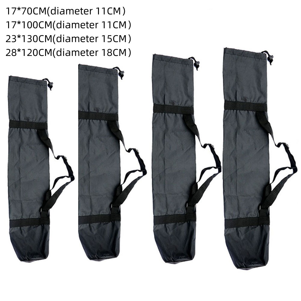 70-130cm torba na statyw toreb – Photography Lighting For Products recenzja i cena
