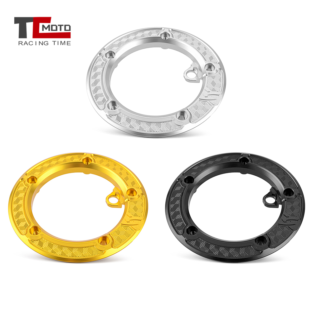 Korek wlewu paliwa Z900rs do K – Honeycomb Grid Filter recenzja i cena