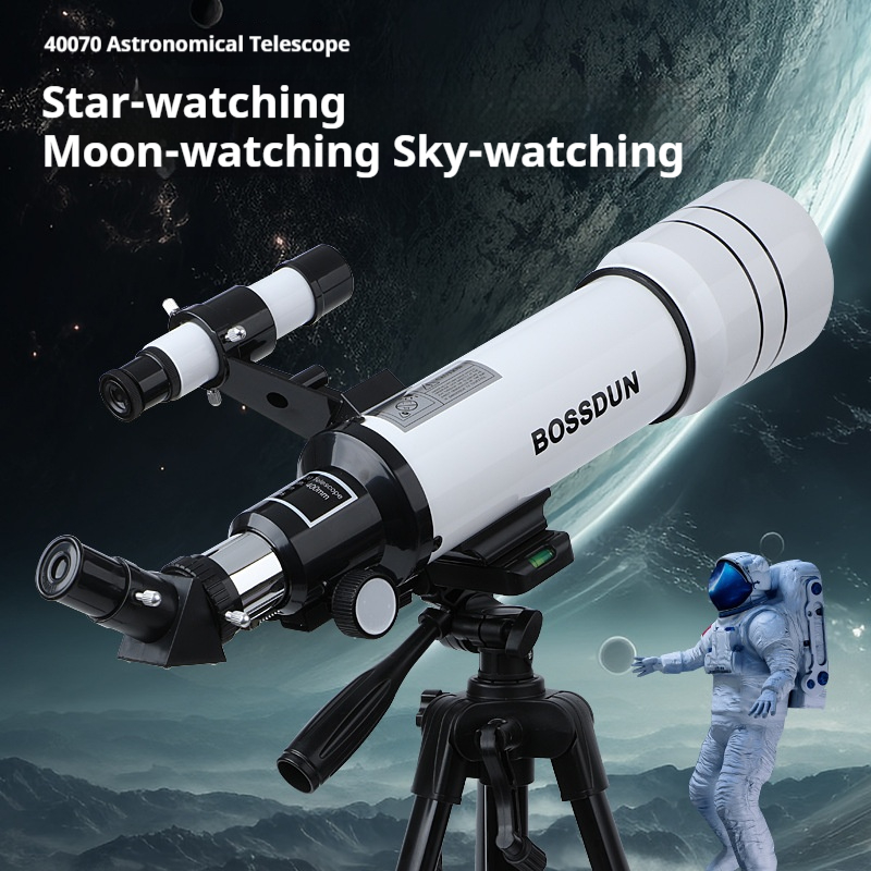 Teleskop astronomiczny 333.35X – Lighting In Photography Definition recenzja i cena