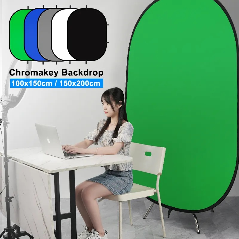 Selens nowy składany przenośny – Photography Lighting Board recenzja i cena