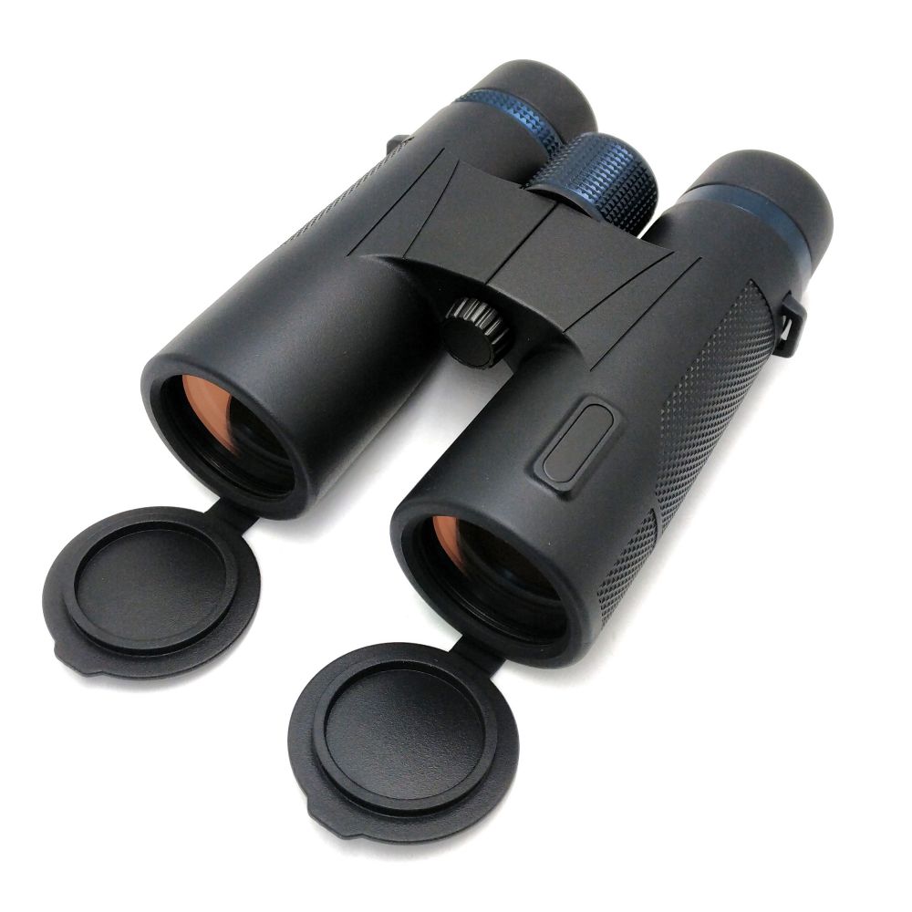 Lornetka 8x42/10x42 o dużej mo – Lighting In Photography Definition recenzja i cena