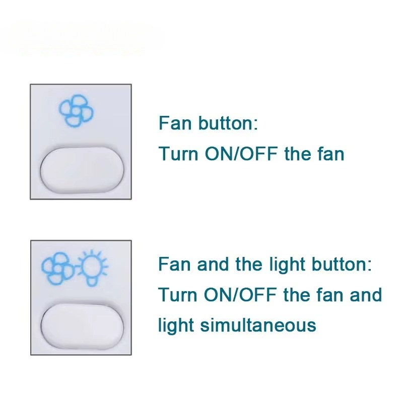 Lampa dentystyczna LED, luster – Lighting In Photography Definition recenzja i cena