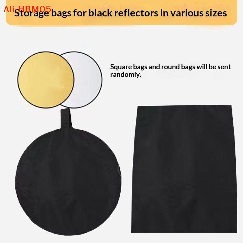 (HB05)2 W 1 Reflektor Fotograf – Photography Lighting For Products recenzja i cena