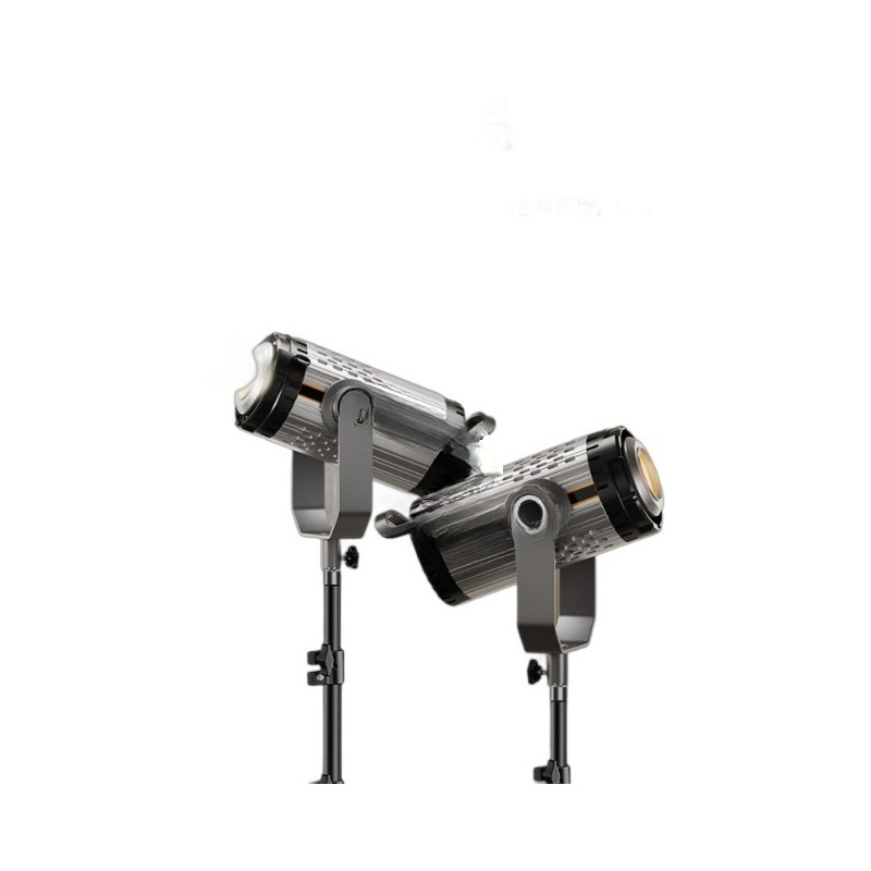 Lampa do transmisji na żywo 25 – Lighting In Photography Definition recenzja i cena