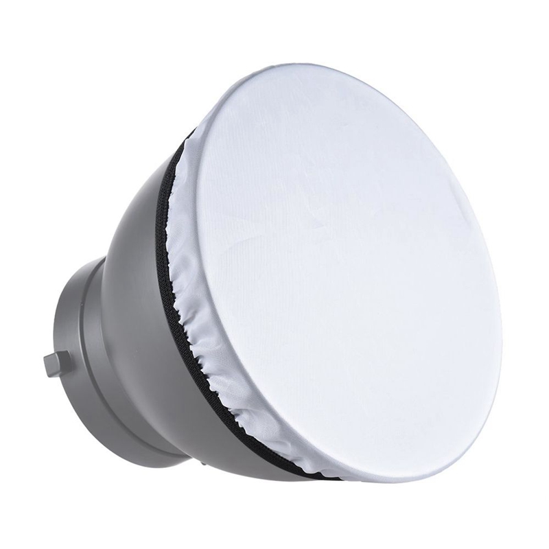Oświetlenie fotograficzne mięk – Photography Lighting Board recenzja i cena