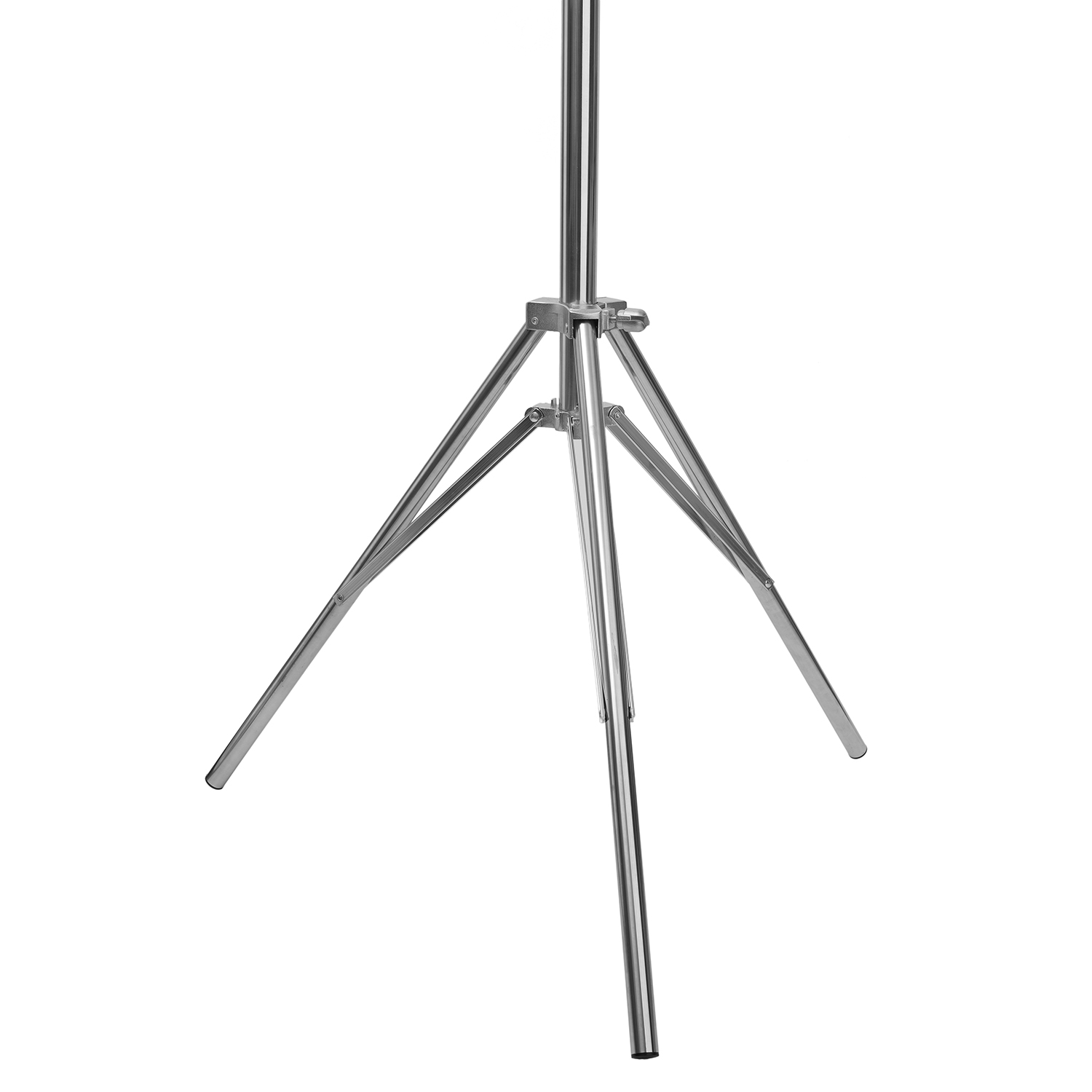 Fotulato 2.8m ze stali nierdze – Photography Lighting For Products recenzja i cena