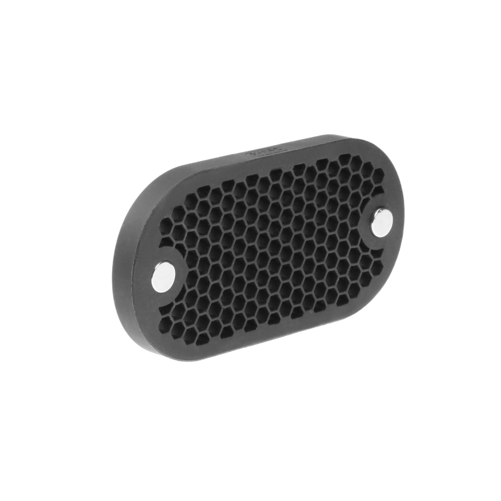 Towar z magazynu Selens magnes – Honeycomb Grid Filter recenzja i cena