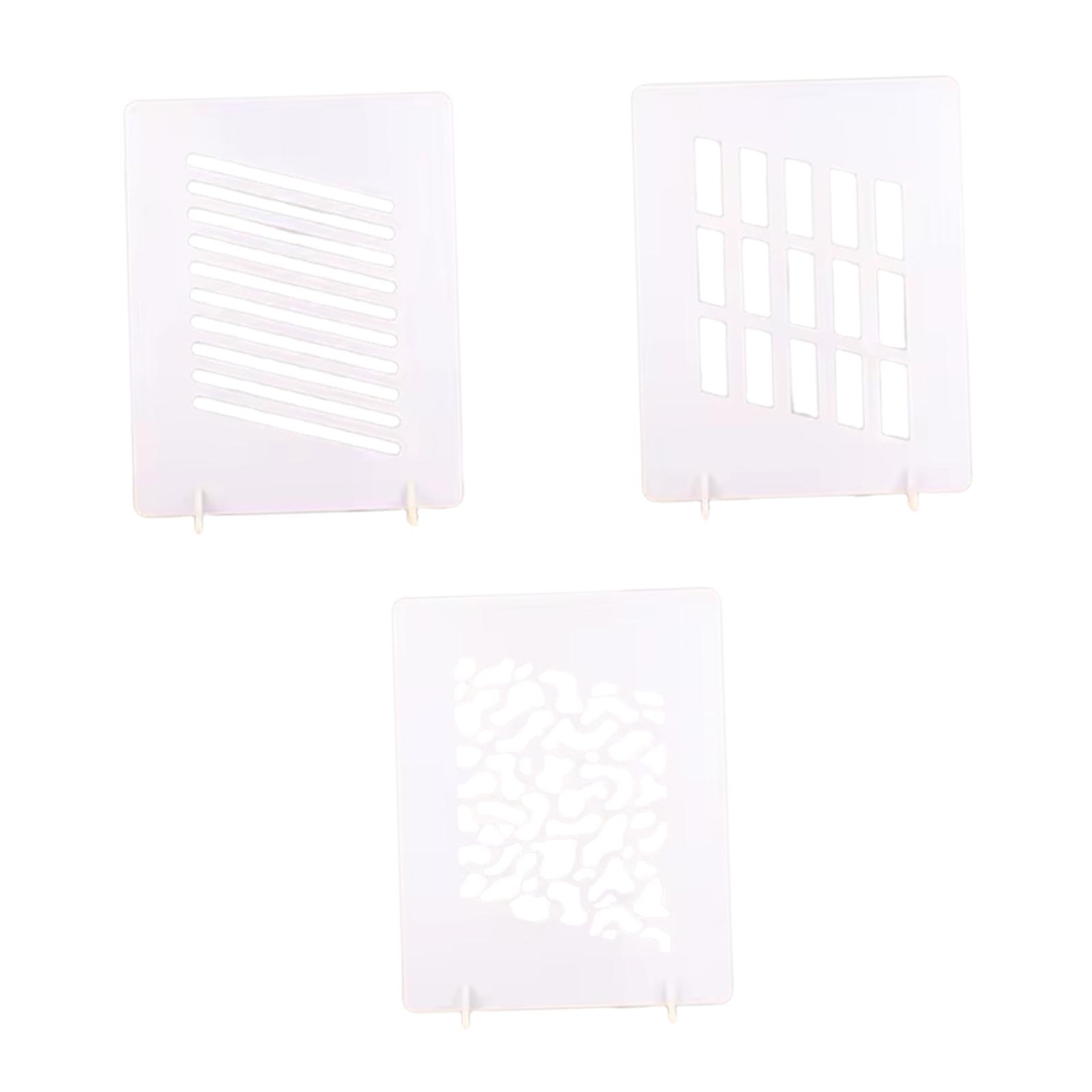 3x Panele świetlne do okien, a – Photography Lighting Board recenzja i cena
