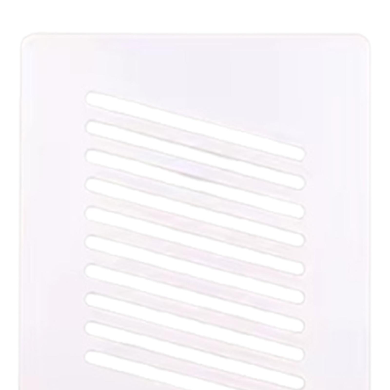 3x Panele świetlne do okien, a – Photography Lighting Board recenzja i cena