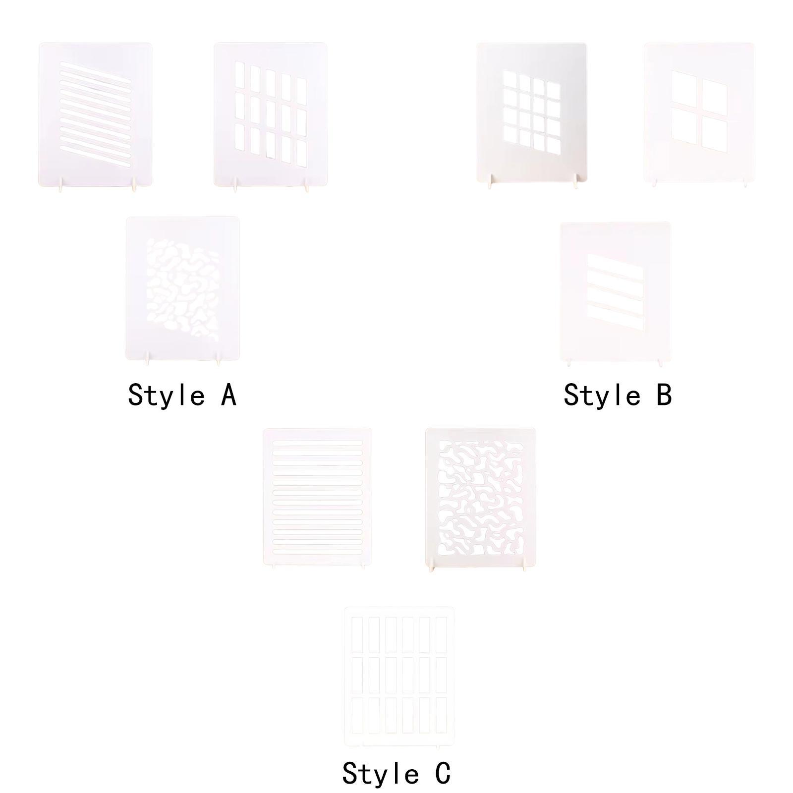 3x Panele świetlne do okien, a – Photography Lighting Board recenzja i cena