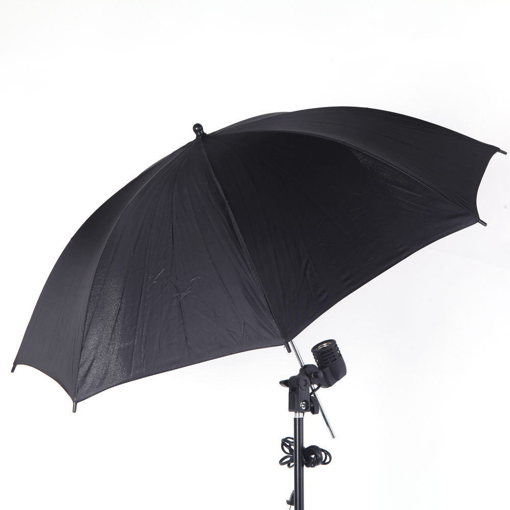 83 cm / 33 cale Studio Reflekt – Photography Lighting For Products recenzja i cena