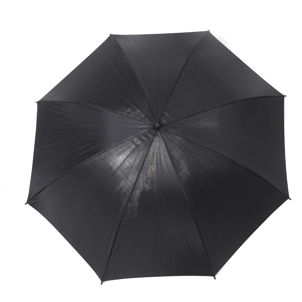 83 cm / 33 cale Studio Reflekt – Photography Lighting For Products recenzja i cena