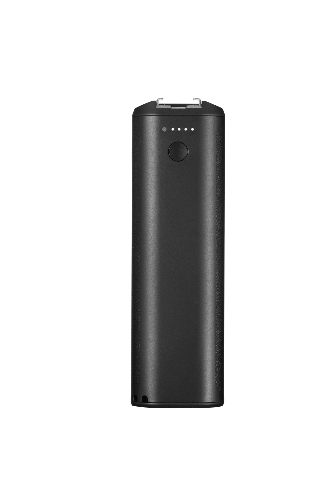 Godox Flash Pb1000 Power Pack  – Photography Lighting Flash recenzja i cena