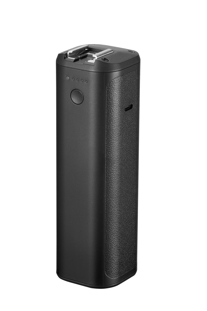 Godox Flash Pb1000 Power Pack  – Photography Lighting Flash recenzja i cena